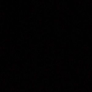 Meet your Posher, Sacha